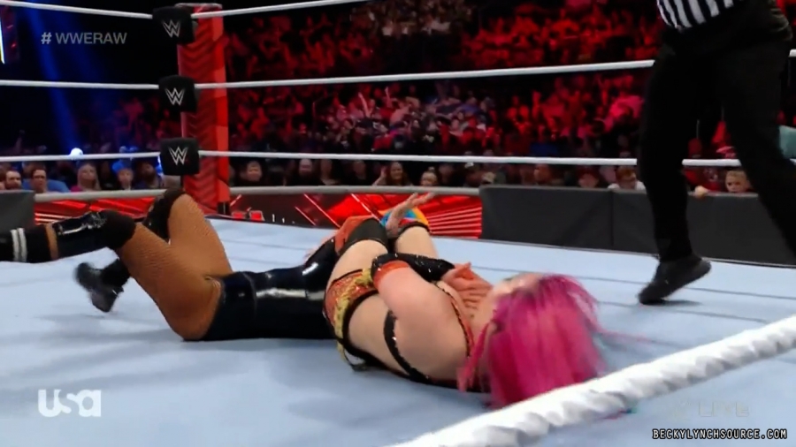 beckyraw20220523_00_10_03_00_Still924.jpg