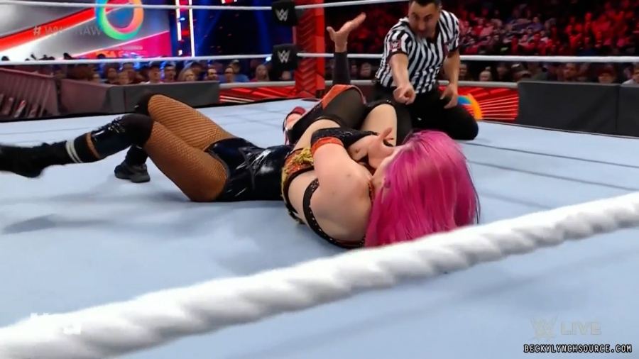beckyraw20220523_00_10_04_15_Still927.jpg