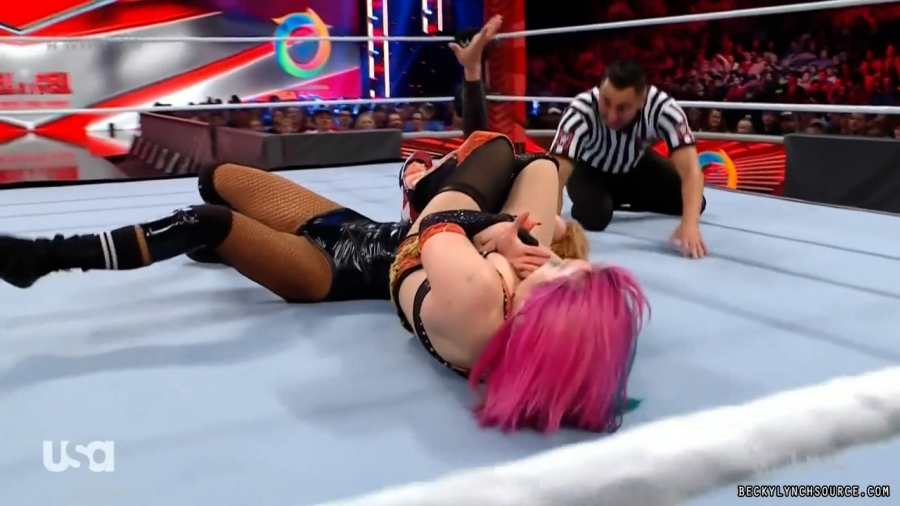 beckyraw20220523_00_10_05_00_Still928.jpg