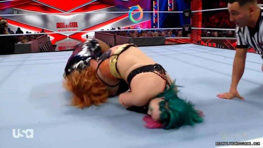 beckyraw20220523_00_10_08_00_Still933.jpg