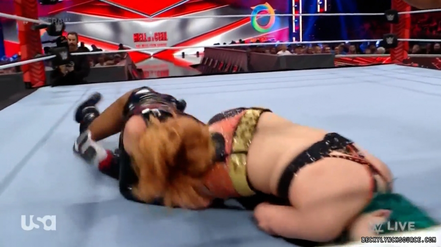 beckyraw20220523_00_10_09_15_Still936.jpg