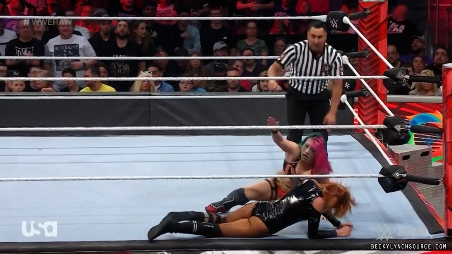 beckyraw20220523_00_10_16_00_Still949.jpg