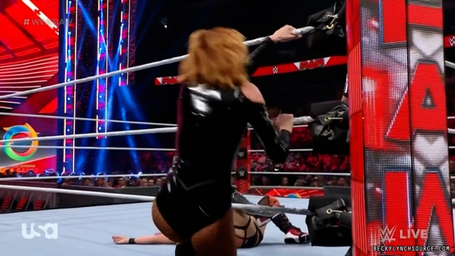 beckyraw20220523_00_10_23_15_Still964.jpg