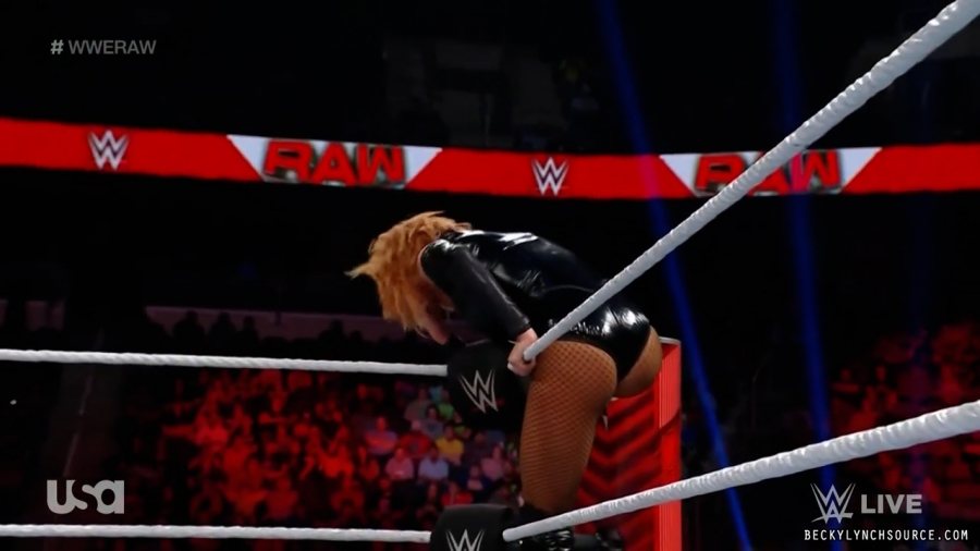 beckyraw20220523_00_10_27_00_Still971.jpg