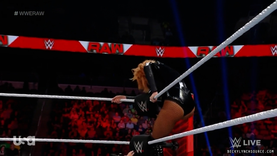 beckyraw20220523_00_10_28_00_Still973.jpg