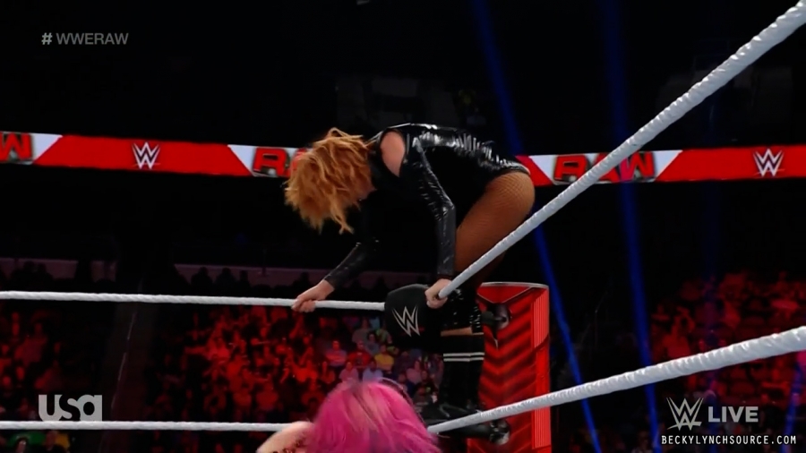 beckyraw20220523_00_10_29_00_Still975.jpg
