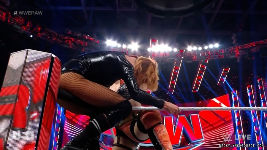 beckyraw20220523_00_10_34_00_Still985.jpg