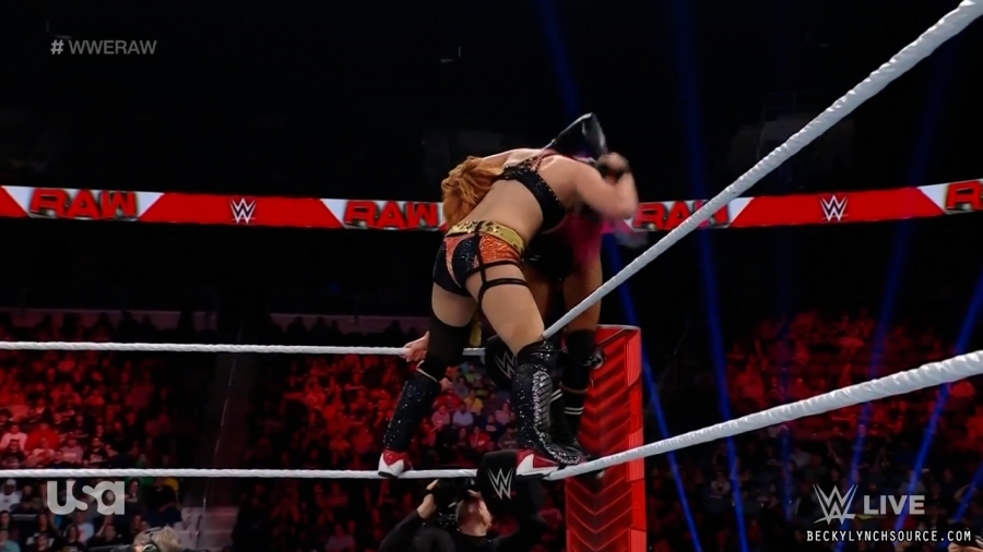 beckyraw20220523_00_10_38_15_Still994.jpg