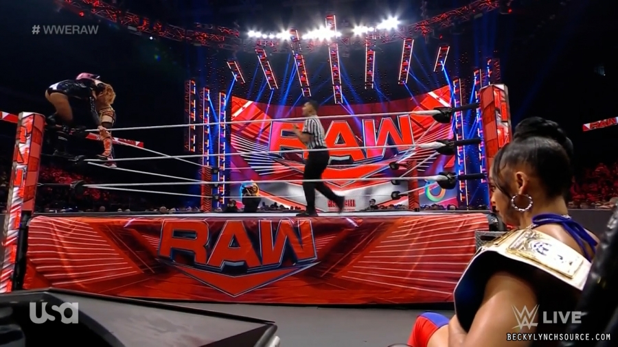 beckyraw20220523_00_10_40_15_Still998.jpg