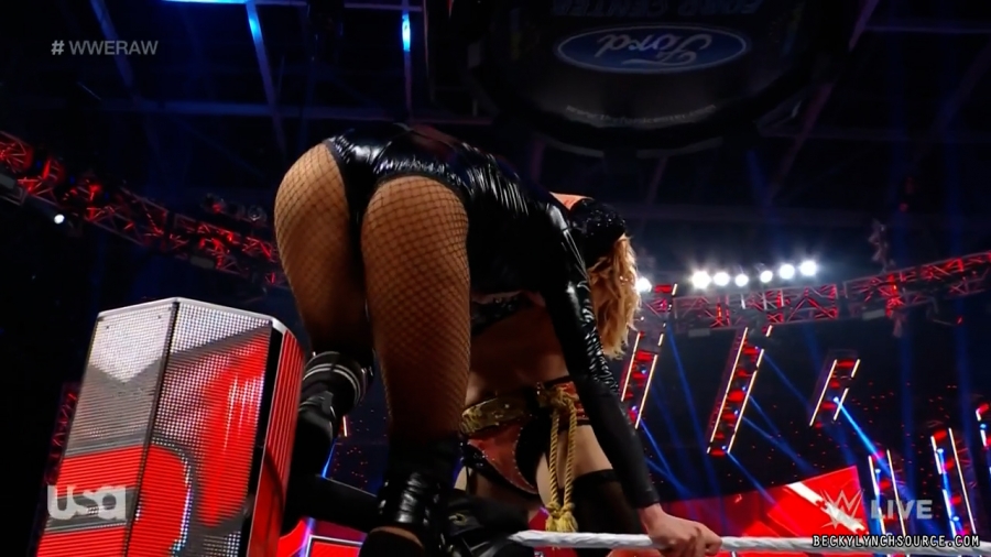 beckyraw20220523_00_10_41_00_Still999.jpg