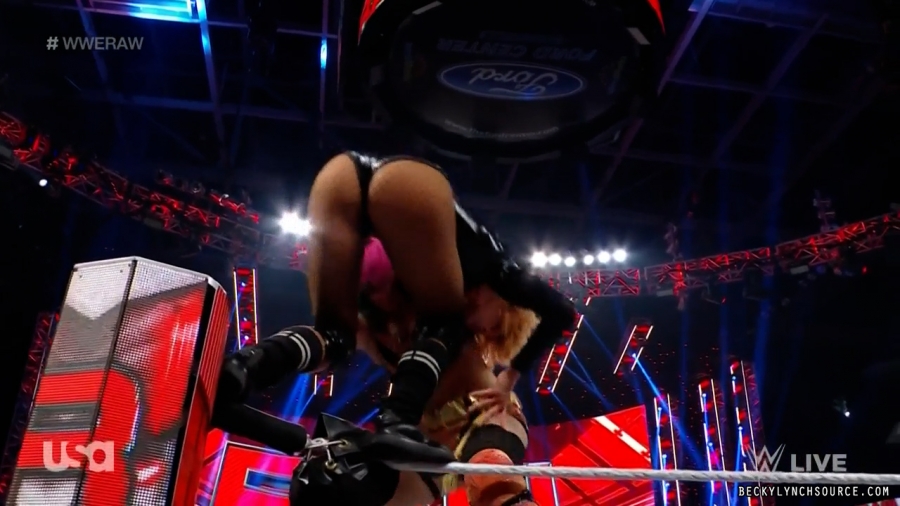 beckyraw20220523_00_10_43_15_Still1004.jpg