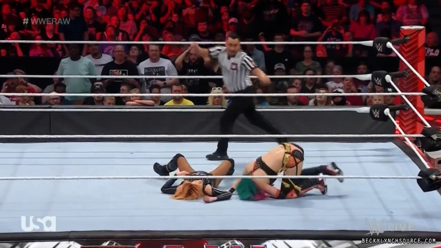 beckyraw20220523_00_10_47_00_Still1011.jpg