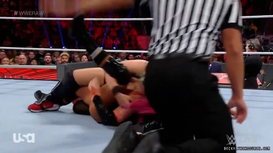 beckyraw20220523_00_10_48_15_Still1014.jpg