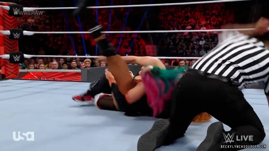 beckyraw20220523_00_10_50_15_Still1018.jpg