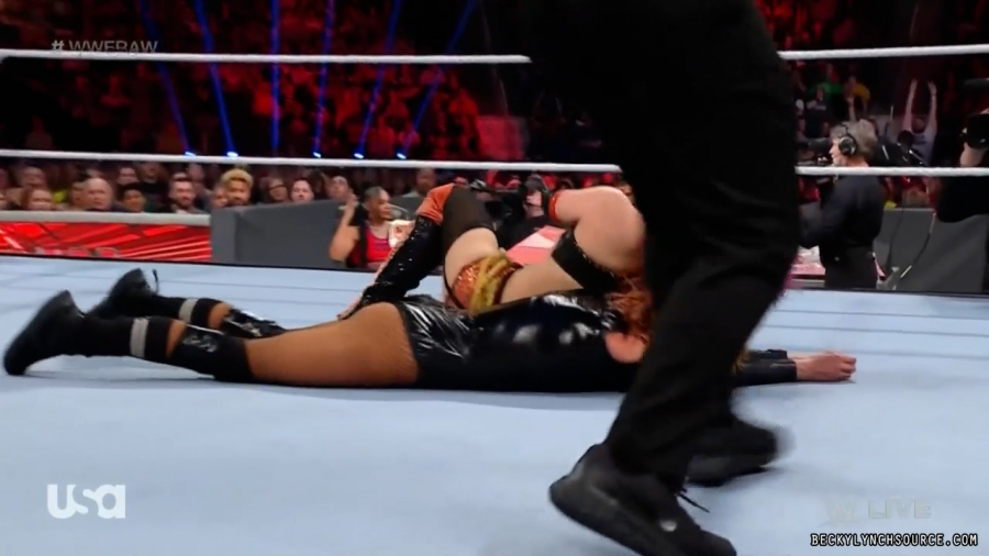 beckyraw20220523_00_10_51_15_Still1020.jpg