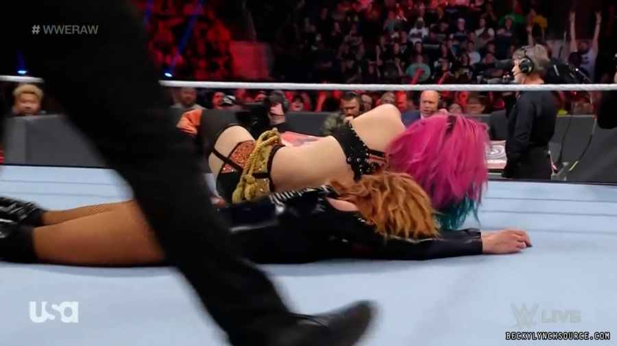 beckyraw20220523_00_10_52_00_Still1021.jpg