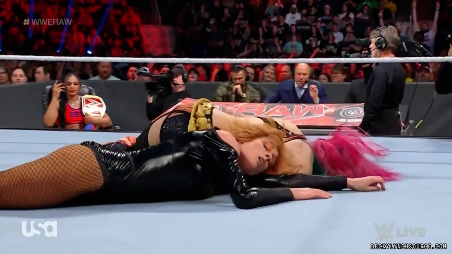 beckyraw20220523_00_10_52_15_Still1022.jpg