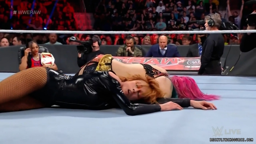 beckyraw20220523_00_10_53_00_Still1023.jpg