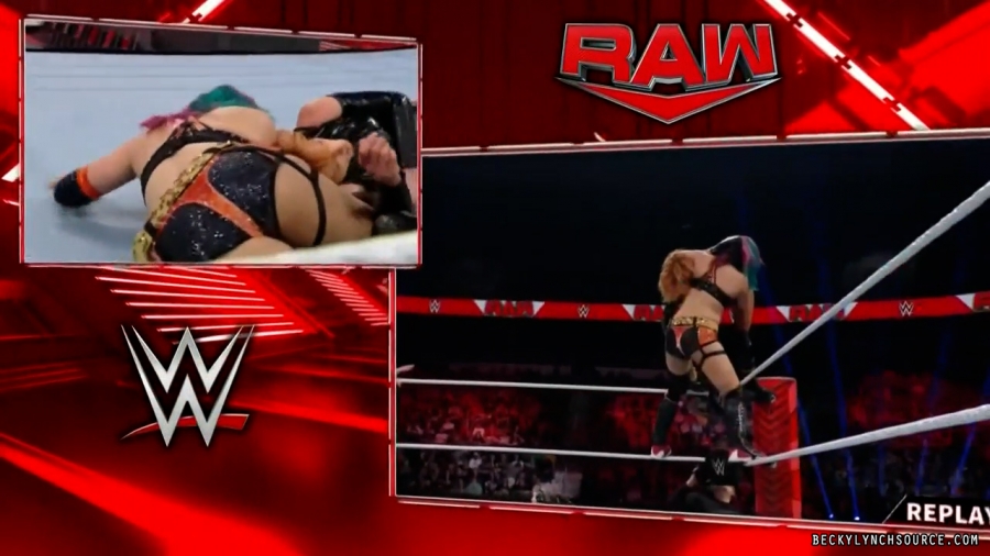 beckyraw20220523_00_10_56_00_Still1026.jpg