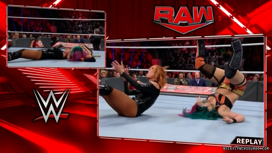 beckyraw20220523_00_11_02_00_Still1038.jpg