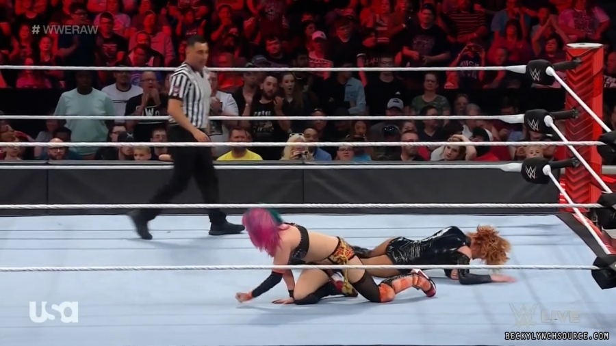beckyraw20220523_00_11_08_00_Still1050.jpg