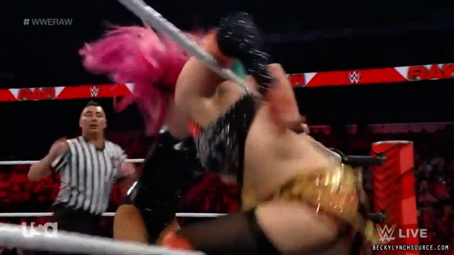 beckyraw20220523_00_11_16_15_Still1053.jpg
