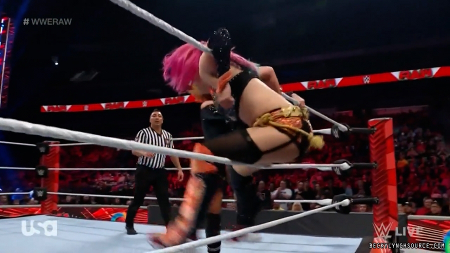 beckyraw20220523_00_11_17_00_Still1054.jpg