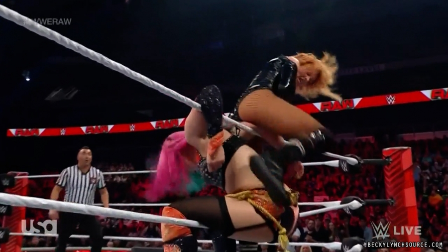 beckyraw20220523_00_11_18_00_Still1056.jpg