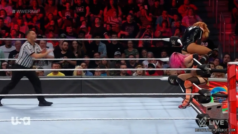 beckyraw20220523_00_11_18_15_Still1057.jpg