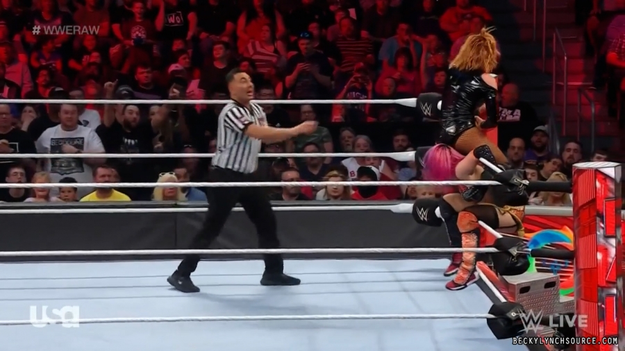 beckyraw20220523_00_11_19_15_Still1059.jpg