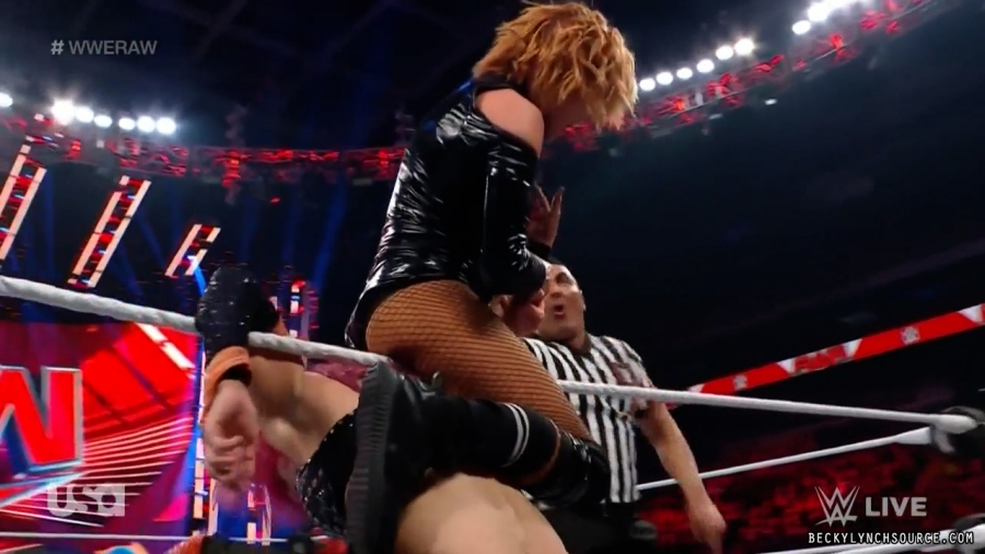 beckyraw20220523_00_11_21_15_Still1063.jpg