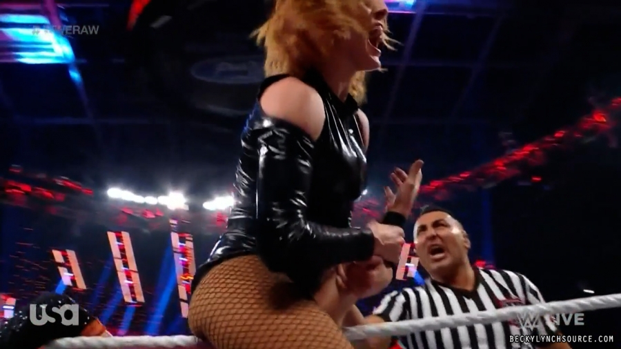beckyraw20220523_00_11_22_15_Still1065.jpg