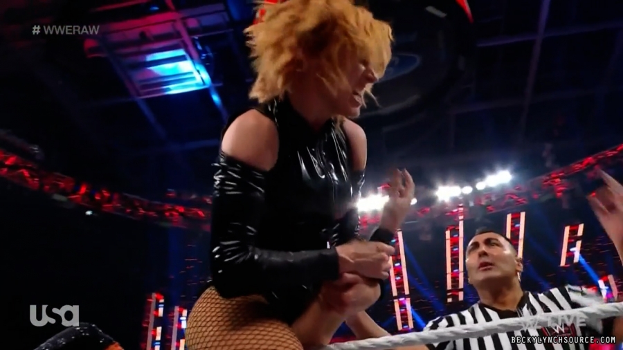 beckyraw20220523_00_11_23_00_Still1066.jpg