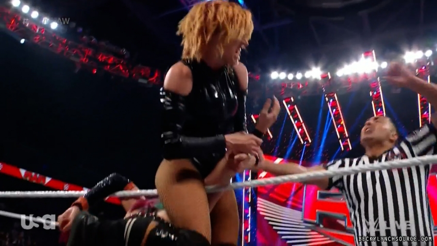 beckyraw20220523_00_11_24_00_Still1068.jpg