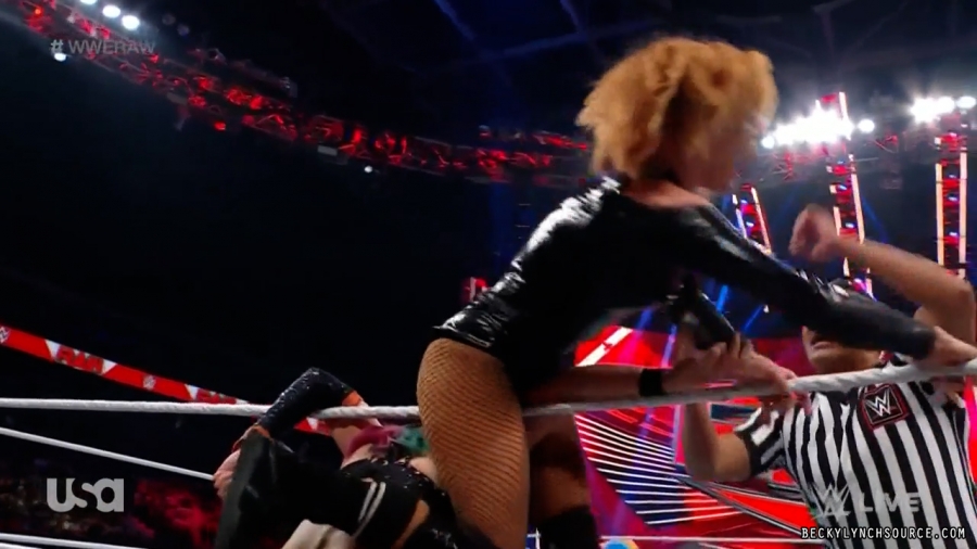 beckyraw20220523_00_11_25_00_Still1070.jpg