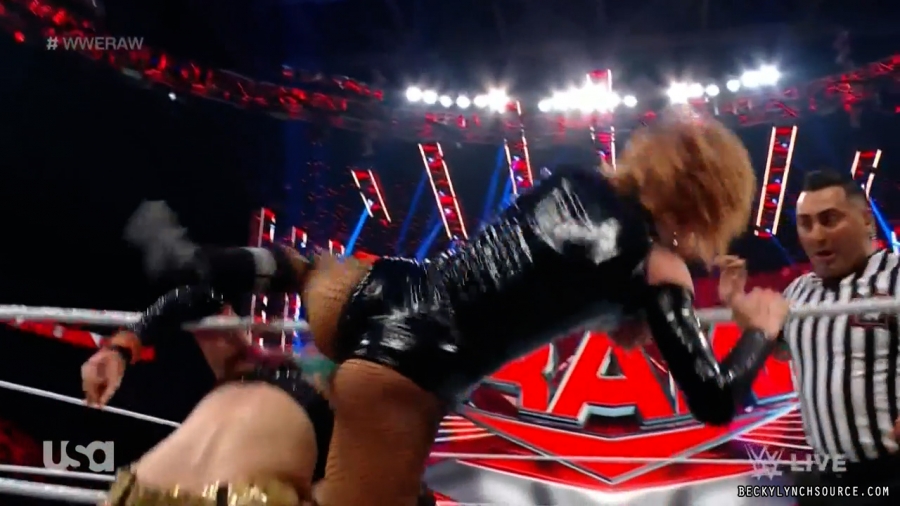 beckyraw20220523_00_11_25_15_Still1071.jpg