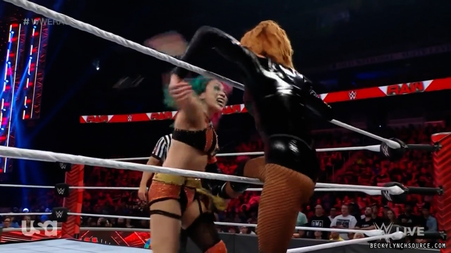 beckyraw20220523_00_11_30_15_Still1081.jpg