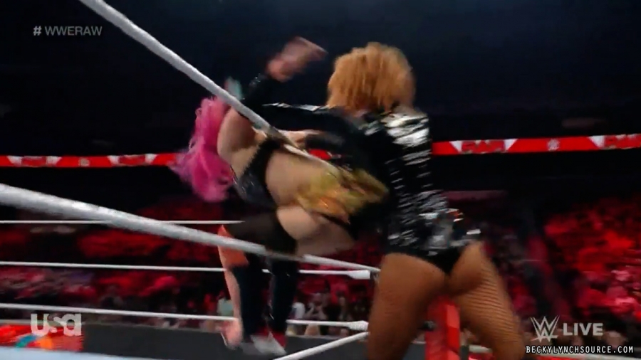 beckyraw20220523_00_11_38_15_Still1092.jpg