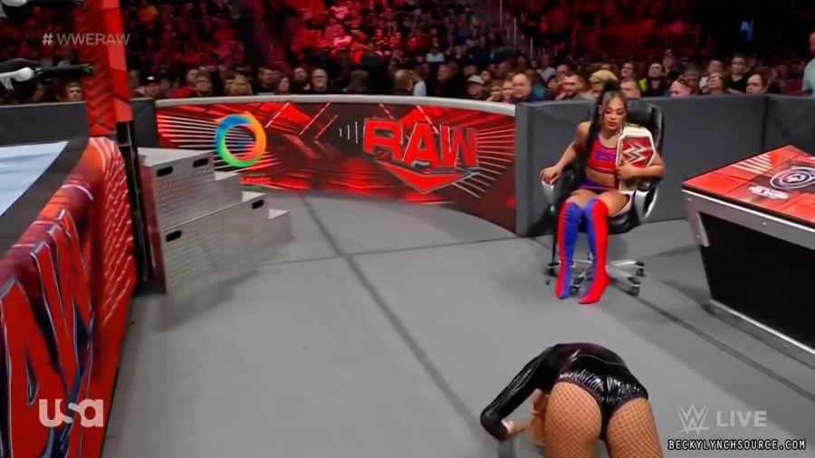 beckyraw20220523_00_11_42_00_Still1099.jpg