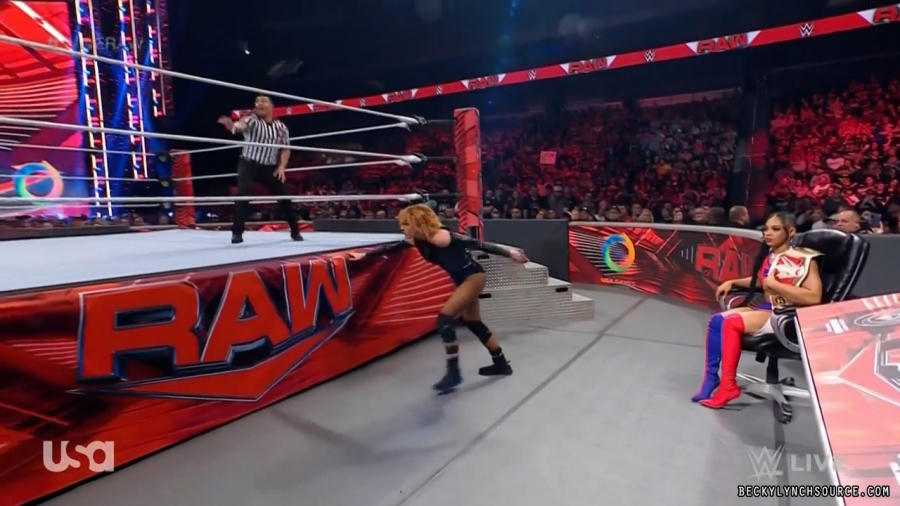 beckyraw20220523_00_11_46_00_Still1107.jpg