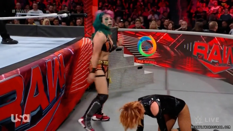 beckyraw20220523_00_11_50_15_Still1116.jpg