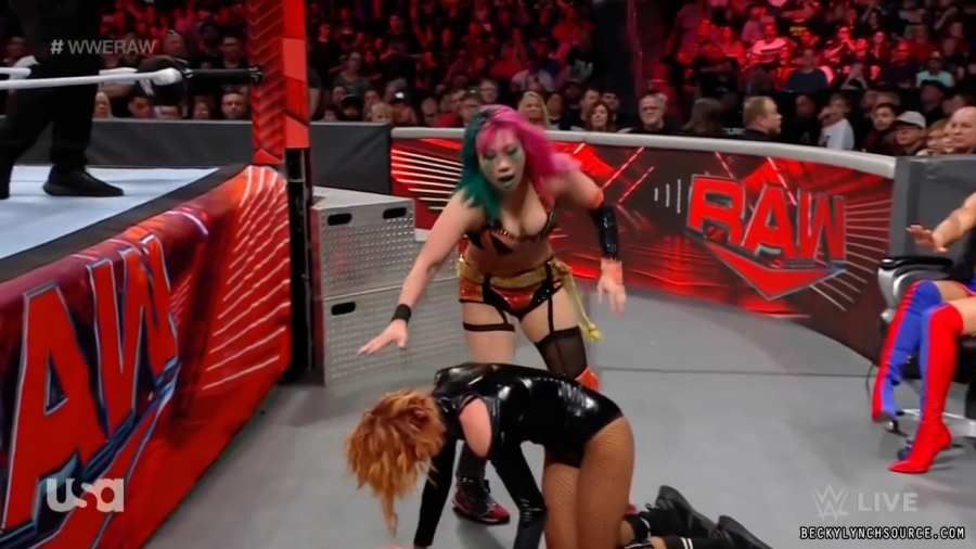 beckyraw20220523_00_11_51_15_Still1118.jpg