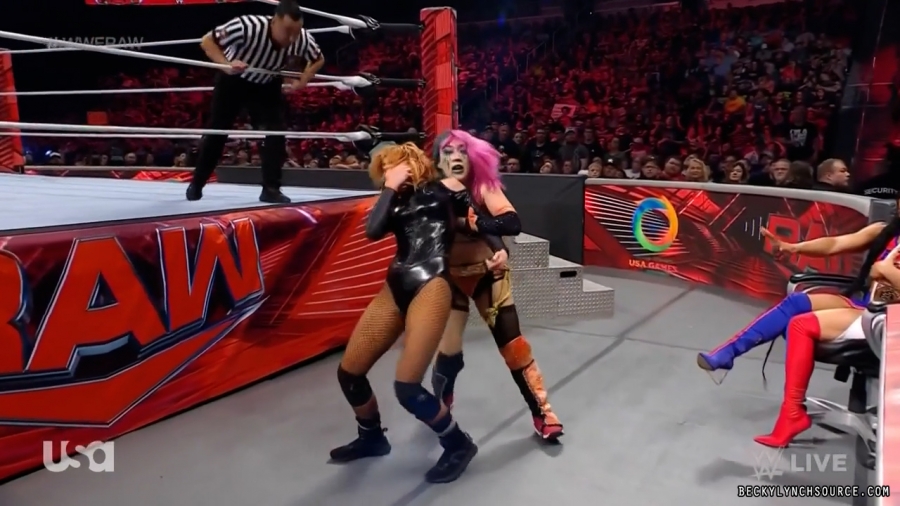 beckyraw20220523_00_11_56_00_Still1127.jpg
