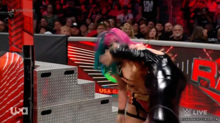 beckyraw20220523_00_11_57_00_Still1129.jpg