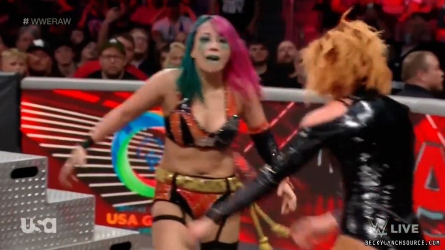 beckyraw20220523_00_12_00_15_Still1136.jpg