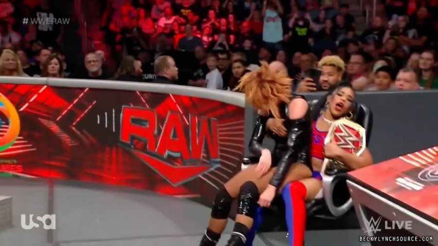 beckyraw20220523_00_12_01_15_Still1138.jpg