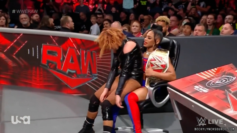 beckyraw20220523_00_12_02_00_Still1139.jpg