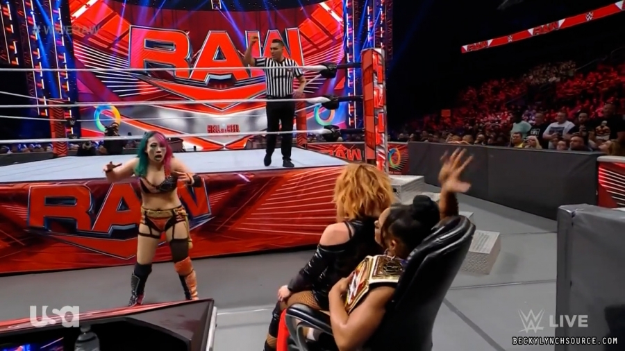 beckyraw20220523_00_12_04_00_Still1143.jpg
