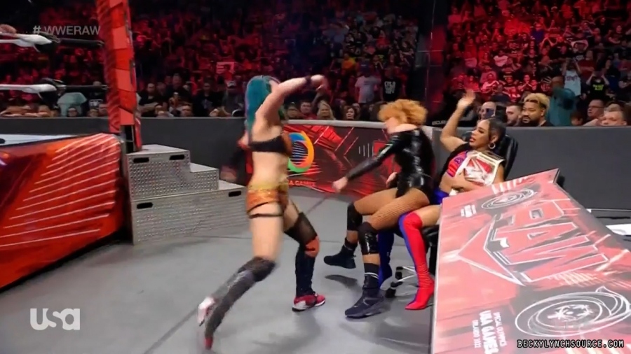 beckyraw20220523_00_12_05_00_Still1145.jpg