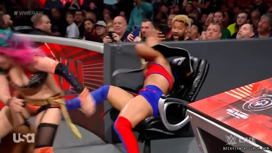 beckyraw20220523_00_12_06_00_Still1147.jpg